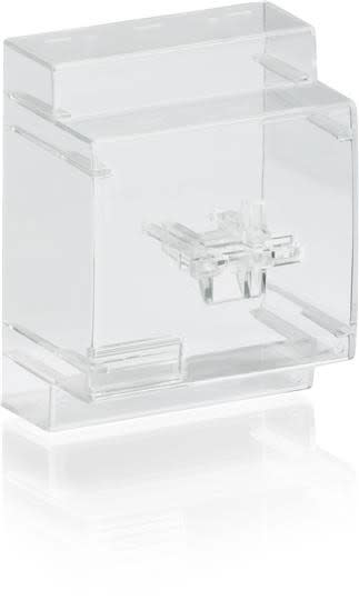 ABB SMART POWER - Asennus-/kotelointisarja - LT6B