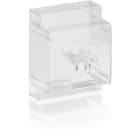 ABB SMART POWER - Asennus-/kotelointisarja - LT6B