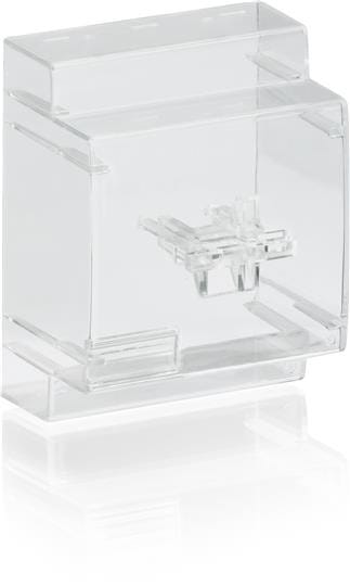 ABB SMART POWER - Asennus-/kotelointisarja - LT6B