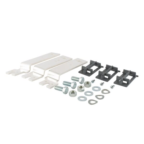 ABB - Liitäntätarvike - DT800/AF750S