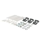 ABB - Liitäntätarvike - DT800/AF750S