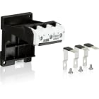 ABB - Erillisas.liitin lämpöreleelle - DB80 TA42DU 75DU 80DU POISTUU