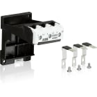 ABB - Erillisas.liitin lämpöreleelle - DB80 TA42DU 75DU 80DU POISTUU