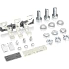 ABB SMART POWER - Asennus-/kotelointisarja - Lämpörele: TA110DU, TA200DU