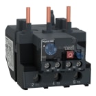 SCHNEIDER ELECTRIC - lämpörele 63-80A lk10A D80-95 - LRD3363 TeSys