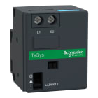 SCHNEIDER ELECTRIC - TeSys salpalohko 240V AC/DC - LAD6K10M