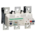 SCHNEIDER ELECTRIC - lämpörel 200-330A lk10/20 - LR9F75 TeSys