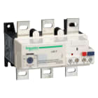SCHNEIDER ELECTRIC - lämpörele 30-50A lk20 F115-185 - LR9F5557 TeSys