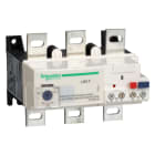 SCHNEIDER ELECTRIC - lämpörele 90-150A lk20F115-185 - LR9F5569 TeSys
