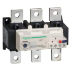 SCHNEIDER ELECTRIC - lämpörele 200-330A lk20 - LR9F7575 TeSys