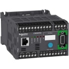 SCHNEIDER ELECTRIC - Moott. ohjaus/suojausyksikkö - LTMR08PBD