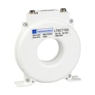 SCHNEIDER ELECTRIC - Virtamuuntaja 100/1A LK5/P15 - LT6CT1001
