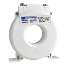 SCHNEIDER ELECTRIC - Virtamuuntaja 200/1A LK5/P15 - LT6CT2001