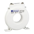 SCHNEIDER ELECTRIC - Virtamuuntaja 400/1A LK5/P15 - LT6CT4001