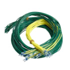 SCHNEIDER ELECTRIC - PTC-termistorianturi 110 C - DA1TT110