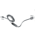 SCHNEIDER ELECTRIC - Välikaap. PC-ATV28/58 TeSysU/T - VW3A8106