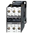 BENEDIKT & JÄGER - Kontaktori kela 230VAC - K3-24A00 11kW 3s