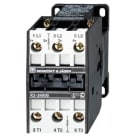 BENEDIKT & JÄGER - Kontaktori kela 230VAC - K3-32A00 15kW 3s