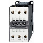 BENEDIKT & JÄGER - Kontaktori kela 230VAC - K3-50A00 22kW 3s