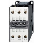 BENEDIKT & JÄGER - Kontaktori kela 230VAC - K3-62A00 30kW 3s