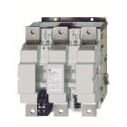 UTU POWEL - Kontaktori kela 230VAC - K3-450A22 250kW 3s 2s+2a APK