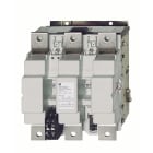 BENEDIKT & JÄGER - Kontaktori kela 230VAC - K3-550A22 300kW 3s 2s+2a APK