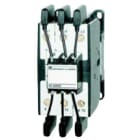 BENEDIKT & JÄGER - Kontaktori kap. kela 230VAC - K3-62K00 50kVAr 3s