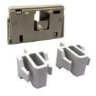 BENEDIKT & JÄGER - Mekaaninen lukitus - LG10889 KONT K3-07..K3-40