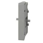 BENEDIKT & JÄGER - Mekaaninen lukitus - LG10890 KONT K3-50..K3-74