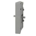 BENEDIKT & JÄGER - Mekaaninen lukitus - LG10890 KONT K3-50..K3-74