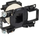 BENEDIKT & JÄGER - Kela 24VAC - K24/4.24 KONT K3-24..K3-40