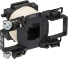 BENEDIKT & JÄGER - Kela 24VAC - K24/4.24 KONT K3-24..K3-40