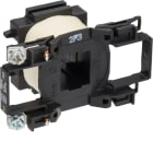 BENEDIKT & JÄGER - Kela 42VAC - K24/4.42 KONT K3-24..K3-40