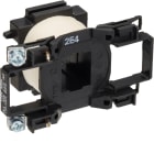 BENEDIKT & JÄGER - Kela 110VAC - K24/4.1 KONT K3-24..K3-40