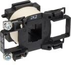 BENEDIKT & JÄGER - Kela 220-240VAC - K24/4.230 KONT K3-24..K3-40