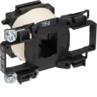 BENEDIKT & JÄGER - Kela 380-415VAC - K24/4.400 KONT K3-24..K3-40