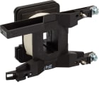 BENEDIKT & JÄGER - Kela 24VAC - K45/4.24 KONT K3-50..K3-74