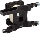 BENEDIKT & JÄGER - Kela 110VAC - K45/4.110 KONT K3-50..K3-74