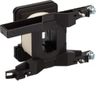 BENEDIKT & JÄGER - Kela 220-240VAC - K45/4.230 KONT K3-50..K3-74