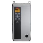 DANFOSS - Taajuusmuuttaja 1,5kW IP55, 3v - VLT HVAC Drive FC102