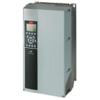 DANFOSS - Taajuusmuuttaja 7,5kW IP55, 3v - VLT HVAC Drive FC102