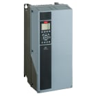 DANFOSS - Taajuusmuuttaja 11kW IP55, 3v - VLT HVAC Drive FC102