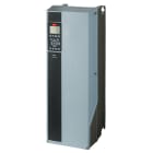 DANFOSS - Taajuusmuuttaja 22kW IP55, 3v - VLT HVAC Drive FC102