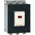 SCHNEIDER ELECTRIC - Pehmokäynnistin - ATS22 480A <600V 110V ohj.