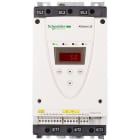 SCHNEIDER ELECTRIC - Pehmokäynnistin 17A ohj. 220V - ATS22D17Q