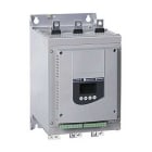 SCHNEIDER ELECTRIC - Pehmokäynnistin 75kW/140A - ATS48C14Q