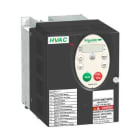 SCHNEIDER ELECTRIC - Taajuusmuuttaja 400V IP21 - ATV212H075N4 0,75kW