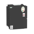 SCHNEIDER ELECTRIC - Taajuusmuuttaja 400V IP21 - ATV212HD15N4 15kW