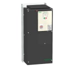 SCHNEIDER ELECTRIC - Taajuusmuuttaja 400V IP21 - ATV212HD37N4 37kW