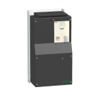 SCHNEIDER ELECTRIC - Taajuusmuuttaja 400V IP21 - ATV212HD75N4 75kW